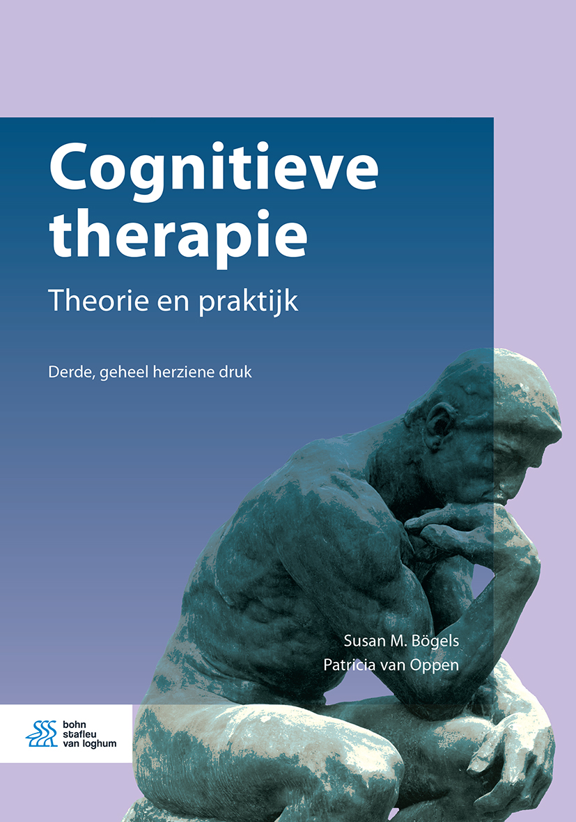 COGNITIEVE THERAPIE