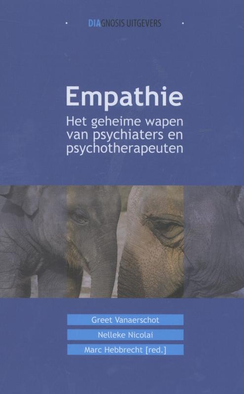 EMPATHIE