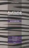 AUTISMESPECTRUMSTOORNIS