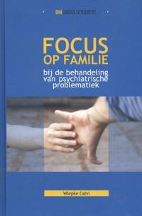 FOCUS OP FAMILIE