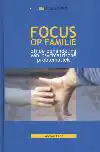 FOCUS OP FAMILIE