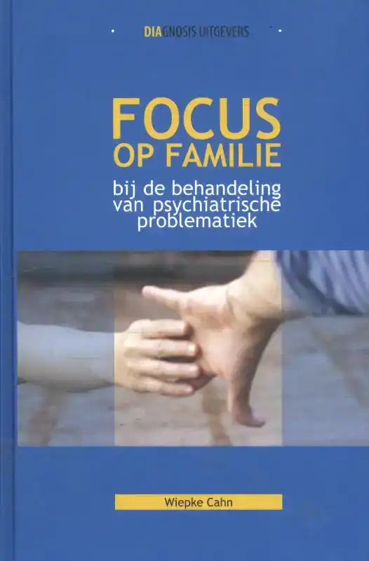 FOCUS OP FAMILIE