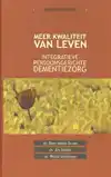 MEER KWALITEIT VAN LEVEN