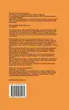 INNOVATIEF LEERBOEK PERSOONLIJKE PSYCHIATRIE