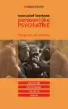 INNOVATIEF LEERBOEK PERSOONLIJKE PSYCHIATRIE
