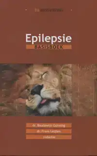 EPILEPSIE