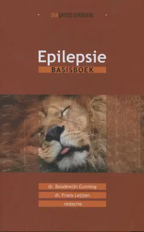 EPILEPSIE