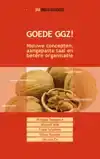 GOEDE GGZ!