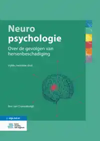 NEUROPSYCHOLOGIE