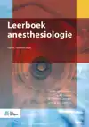 LEERBOEK ANESTHESIOLOGIE