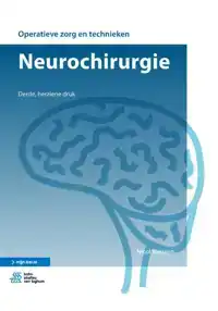 NEUROCHIRURGIE