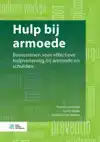 HULP BIJ ARMOEDE