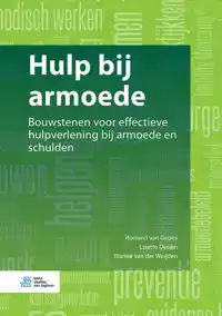 HULP BIJ ARMOEDE