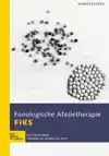 FONOLOGISCHE AFASIETHERAPIE FIKS