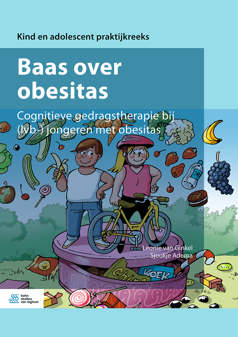 BAAS OVER OBESITAS