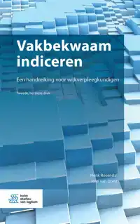 VAKBEKWAAM INDICEREN