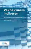 VAKBEKWAAM INDICEREN