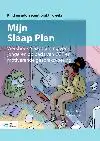 MIJN SLAAP PLAN