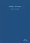 CAPS-CA 5 DSM-5 - INTERVIEWBOEK