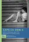 CAPS-CA DSM-5 - HANDLEIDING