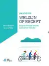 HANDBOEK WELZIJN OP RECEPT