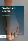 VOETEN EN REUMA