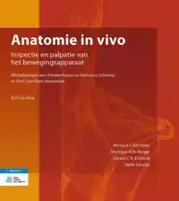 ANATOMIE IN VIVO