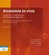 ANATOMIE IN VIVO