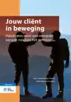 JOUW CLIENT IN BEWEGING