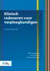 KLINISCH REDENEREN VOOR VERPLEEGKUNDIGEN