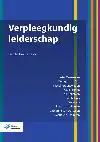 VERPLEEGKUNDIG LEIDERSCHAP