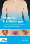 VERDACHTE HUIDAFWIJKINGEN