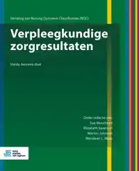 VERPLEEGKUNDIGE ZORGRESULTATEN