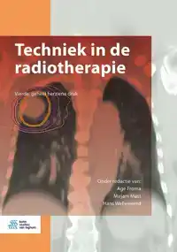 TECHNIEK IN DE RADIOTHERAPIE