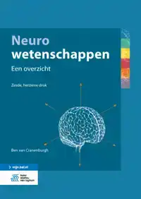 NEUROWETENSCHAPPEN