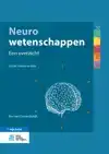 NEUROWETENSCHAPPEN