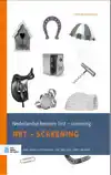 NEDERLANDSE BENOEM TEST - SCREENING (NBT - SCREENING) - COMP