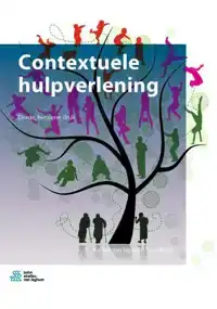 CONTEXTUELE HULPVERLENING