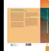 DE METHODE MENSENDIECK