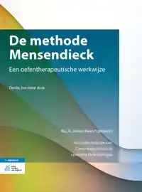 DE METHODE MENSENDIECK