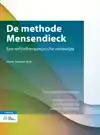 DE METHODE MENSENDIECK
