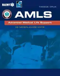 AMLS ADVANCED MEDICAL LIFE SUPPORT