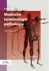 MEDISCHE TERMINOLOGIE PATHOLOGIE