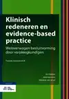 KLINISCH REDENEREN EN EVIDENCE-BASED PRACTICE