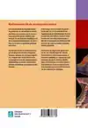 RADIOTHERAPIE BIJ DE ONCOLOGISCHE PATIENT