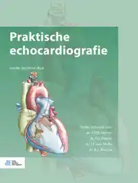 PRAKTISCHE ECHOCARDIOGRAFIE