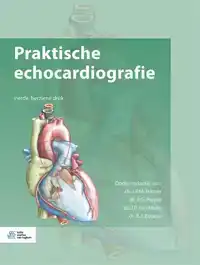 PRAKTISCHE ECHOCARDIOGRAFIE