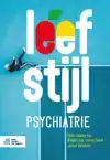 LEEFSTIJLPSYCHIATRIE