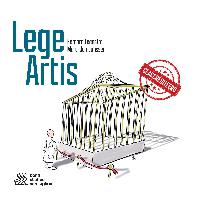 LEGE ARTIS