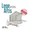 LEGE ARTIS